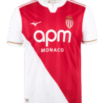 AS Monaco 2025/2026