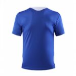 Chelsea 2011/2012 – Image 2