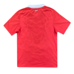 Manchester United 2010/2011 – Image 2