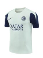 Inter Milan Pre-Match – Image 5