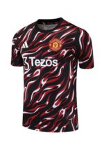 Manchester United Pre-Match – Image 5