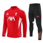 Survetements de Liverpool – Image 5