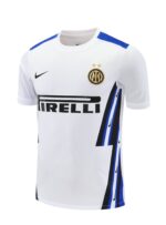 Inter Milan Pre-Match – Image 3