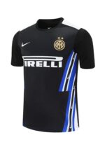 Inter Milan Pre-Match – Image 6