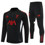 Survetements de Liverpool – Image 4