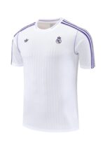 Real Madrid Pre-Match – Image 7