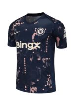 Chelsea Pre-Match – Image 4