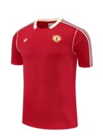 Manchester United Pre-Match – Image 6