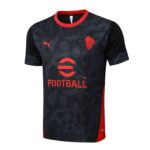 AC Milan Pre-Match – Image 3
