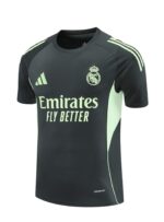 Real Madrid Pre-Match – Image 6