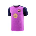 Barcelona Pre-Match – Image 6