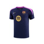 Barcelona Pre-Match – Image 5