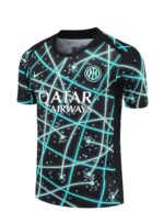 Inter Milan Pre-Match – Image 4