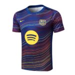 Barcelona Pre-Match – Image 2