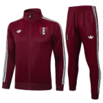 Survetements de l'Ajax Amsterdam – Image 3