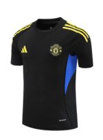 Manchester United Pre-Match – Image 3