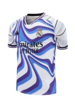 Real Madrid Pre-Match – Image 3