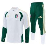 Survetements de l'Italie
