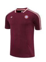 FC Bayern Munich Pre-Match – Image 4