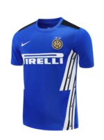 Inter Milan Pre-Match – Image 2