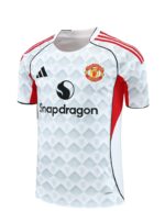 Manchester United Pre-Match – Image 9