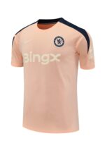 Chelsea Pre-Match – Image 3