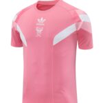 Inter Miami Pre-Match