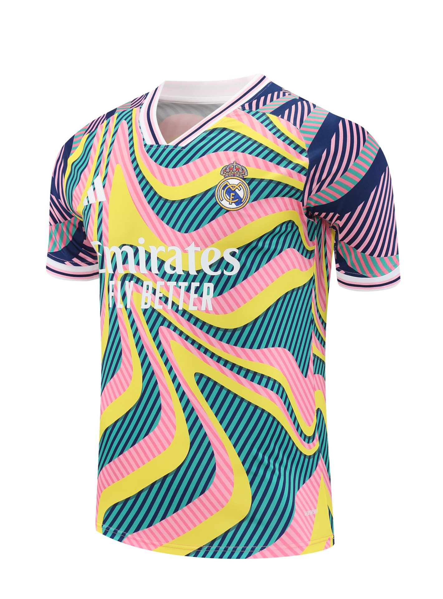 8ce004_92db0c98d9724265ba9389812c571b0bmv2.jpg Real Madrid Pre-Match – Image 1
