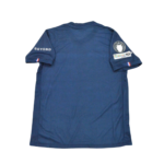 Paris-Saint-Germain Final LDC – Image 2