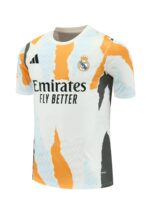 Real Madrid Pre-Match – Image 5