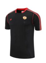 Manchester United Pre-Match – Image 8