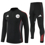 Survetements de l'Ajax Amsterdam