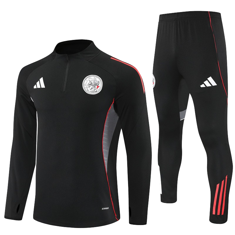 8ce004_af485d7fed4542a985f35642c2185d60mv2.png Survetements de l'Ajax Amsterdam – Image 1