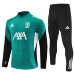 Survetements de Liverpool