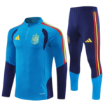 Survêtements Espagne