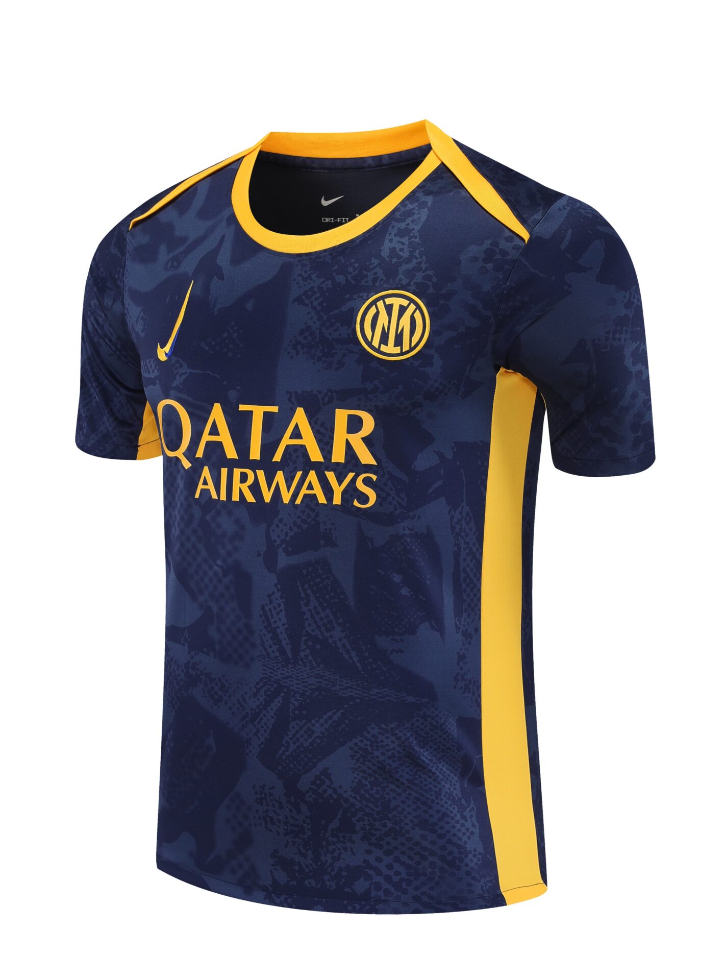8ce004_b8cc2413da75400a9202e2cf175ca9d4mv2.jpg Inter Milan Pre-Match – Image 1
