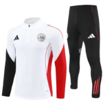 Survetements de l'Ajax Amsterdam – Image 2