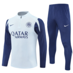 Survêtements d’Inter Milan