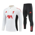 Survetements de Liverpool – Image 3