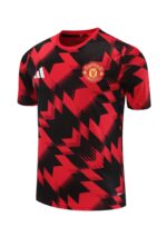 Manchester United Pre-Match – Image 4