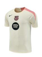 Barcelona Pre-Match – Image 3