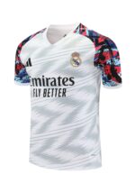 Real Madrid Pre-Match – Image 2