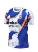 Real Madrid Pre-Match – Image 4