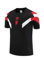 Manchester United Pre-Match – Image 2