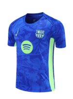 Barcelona Pre-Match – Image 4