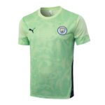 Manchester City Pre-Match – Image 2