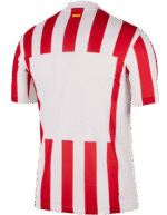 Atletico Madrid 2025/2026 – Image 4