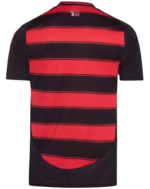 Flamengo 2025/2026 – Image 2