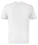 Olympique Lyonnais 2025/2026 – Image 4