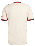 Liverpool 2025/2026 – Image 5